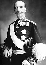 Thumbnail for File:George of Greece V (1).jpg