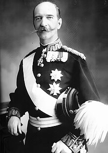 George of Greece V (1).jpg