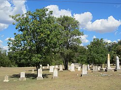 Georgetown, Texas (2018) - 152.jpg