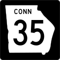 File:Georgia 35 Connector.svg