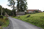 Gessendorf (Föritztal)