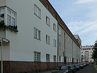 Gesundbrunnen Heubuder Strasse.jpg