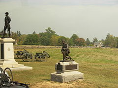 Gettysburg National Military Park 57.JPG