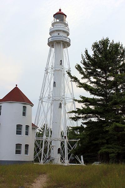 File:Gfp-wisconsin-point-beach-state-park-close-up-of-tower.jpg