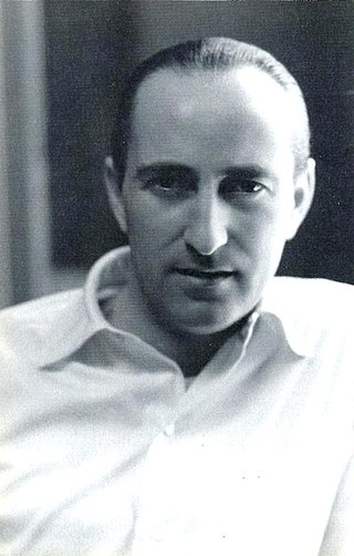 <span class="mw-page-title-main">Gianni Mattioli</span> Italian art collector