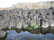 Giants Causeway 1b.JPG