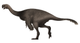 Gigantoraptor-Restauration.png