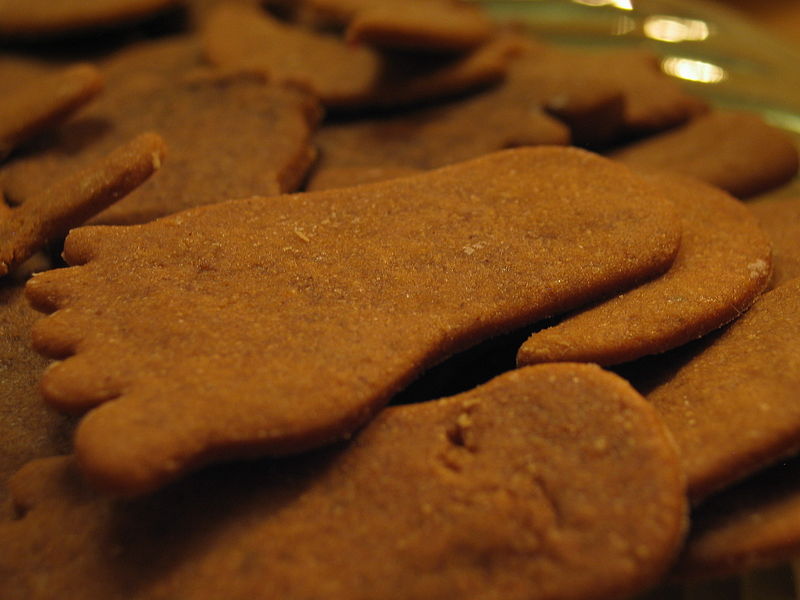 File:Gingersnaps.jpg