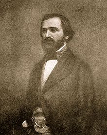 Giuseppe Verdi Giuseppe Verdi portrait.jpg