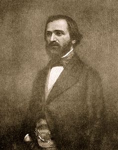 Giuseppe Verdi portrait.jpg