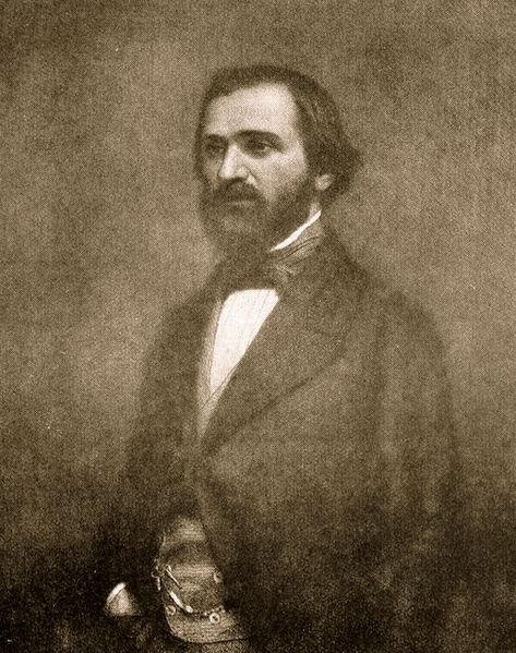 File:Giuseppe Verdi portrait.jpg