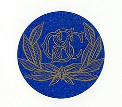 Glasgow Salvage Coprs badge before 1984 merging with GFB.jpg