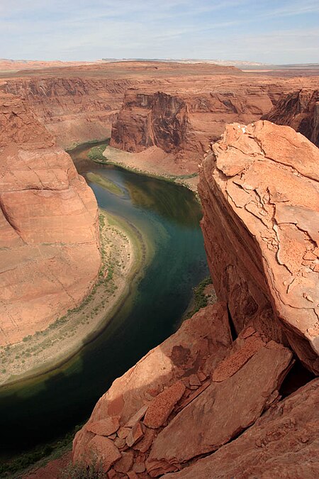 Glen Canyon 305947975.jpg