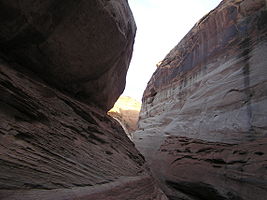 Glen Canyon National Recreation Area P1013123.jpg