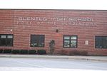 Thumbnail for File:Glenelg High School entrance.jpg