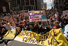 Global climate strike Perth 200919 gnangarra-103.jpg