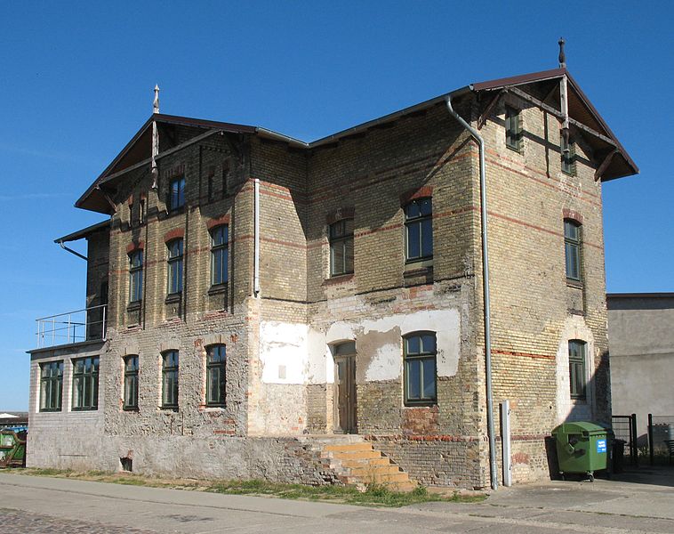 File:Goldberg dairy.jpg