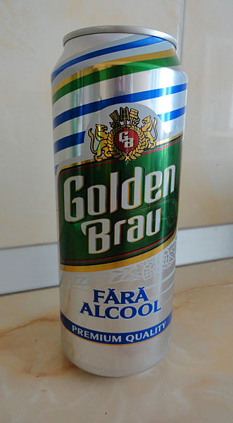 File:Golden Brau.jpg