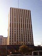 Category:Golden State County Plaza - Wikimedia Commons