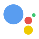 Google Assistant logo.png