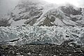 Gorak Shep to Everest Base Camp-58-Khumbu-Gletscher-Eisspitzen-2007-gje.jpg