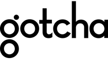 Gotcha-logo.png