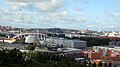 Gothenburg juli 2009 (ubt)-012.JPG