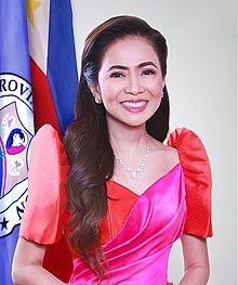 Governor Portrait Angelina Tan.jpg
