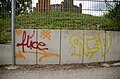 Graffiti Neuendettelsau 0294.jpg
