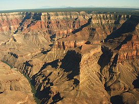 Grand Canyon.jpg