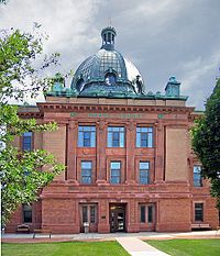 Grant-county-courthouse3.jpg