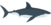 Great white shark.png