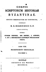 File:Gregoras I 1829.pdf - Wikimedia Commons