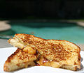 Grilled Cheese with hoisin.jpg
