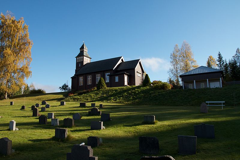 File:Grua kirke - 2012-09-30 at 11-01-03.jpg