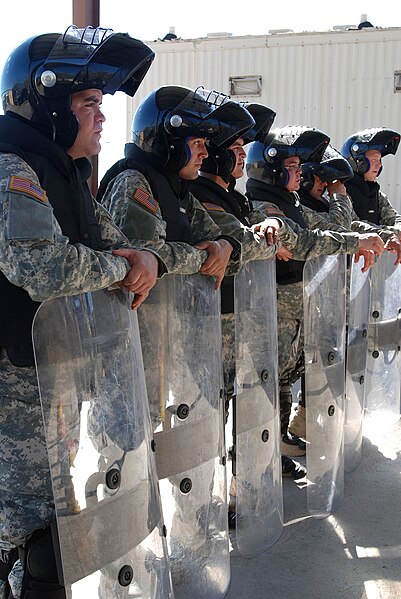 File:Guantanamo riot squad -f.jpg