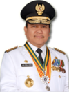 Gubernur Riau Rusli Zainal.png