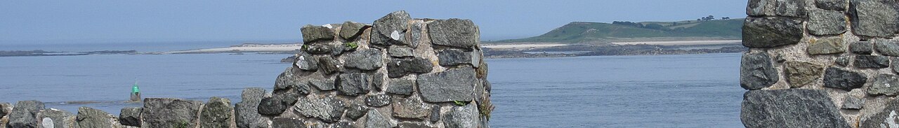 Guernsey banner Vale castle.jpg