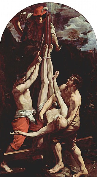 Tiedosto:Guido Reni 047.jpg