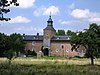 Kasteel heren van Guigoven