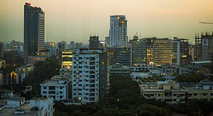 Dhaka