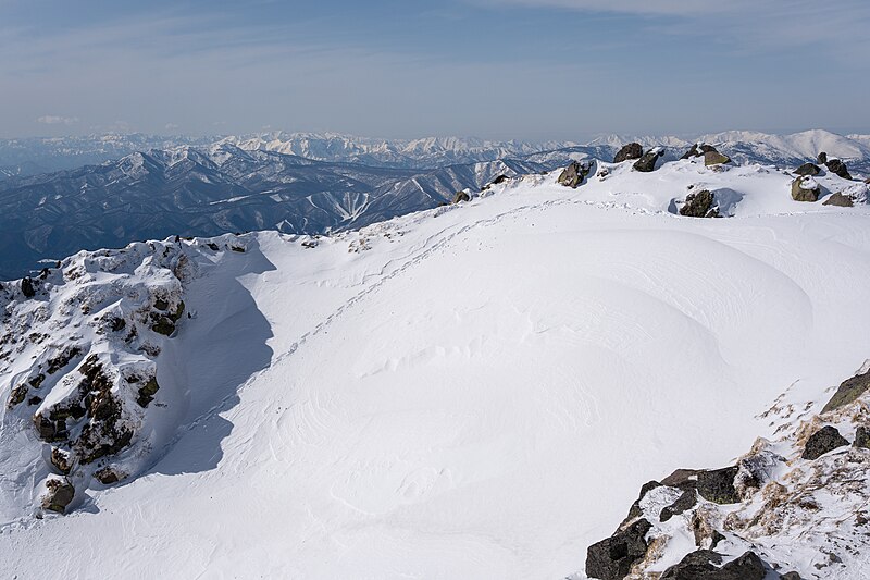 File:Gumma winter landscapes (52721235640).jpg