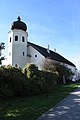 de:Freigut Thallern in Gumpoldskirchen, Niederösterreich}}