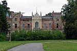 Vogelsang Herregård Lalendorf 1.jpg