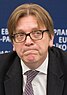 Guy Verhofstadt EP press conference 2 (cropped).jpg