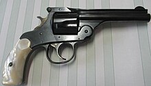 H&R Firearms - Wikipedia