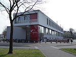 University of Vechta