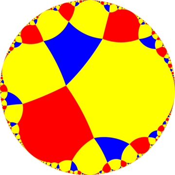 File:H2 tiling 4ii-6.png