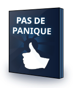 H2g2-illustration-pasdepanique.svg