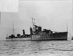HMS Eskort (H66) IWM FL 008996.jpg